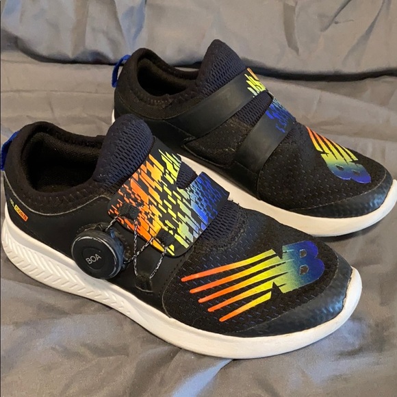 New balance bko sneaker Clearance